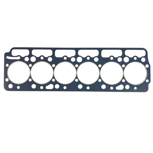 Gasket, Head, DT360 Part Number 1819546