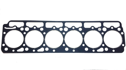 Gasket, Head, DT466 for IH Part Number 1819547
