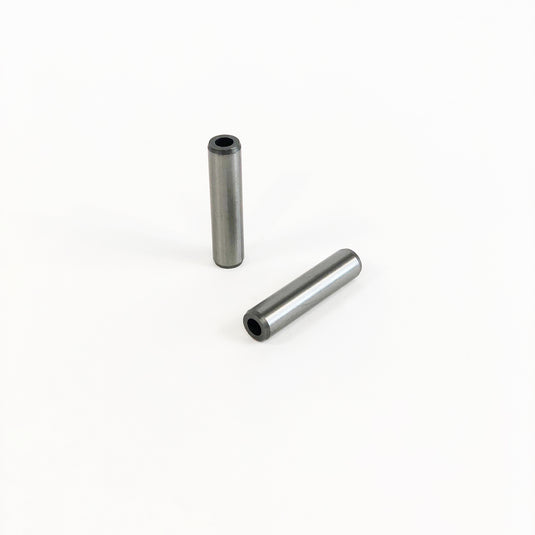 Guide, Valve Part Number 1820264