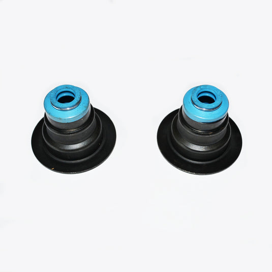 Seal, Valve Stem Part Number 1822245