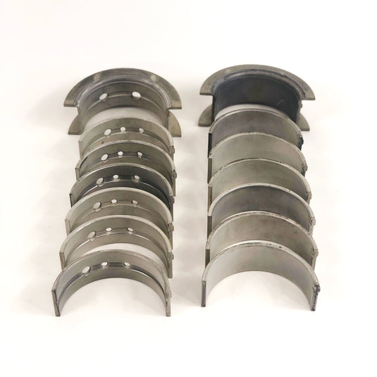 Brg, Main Set, 020, Wide, DT466 for IH Part Number 1823845
