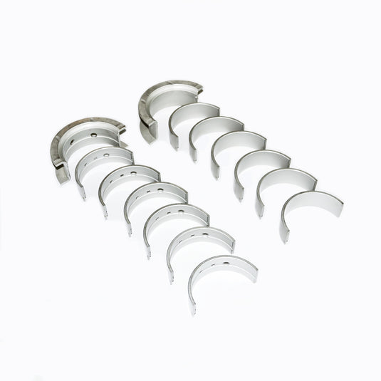 Brg, Main Set 030, Narrow for IH Part Number 1823850
