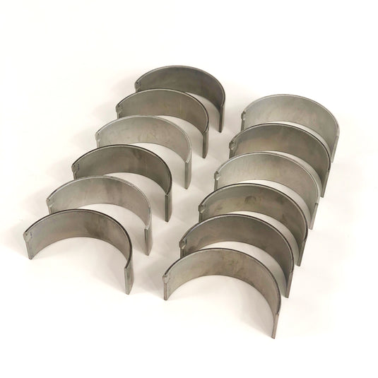 Brg, Con Rod Set, STD Dt466, Narrow Part Number 1823855