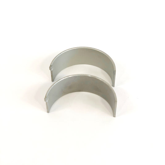 Brg, Con Rod Pair, Std, Narrow, DT466 for IH Part Number 1823855PR