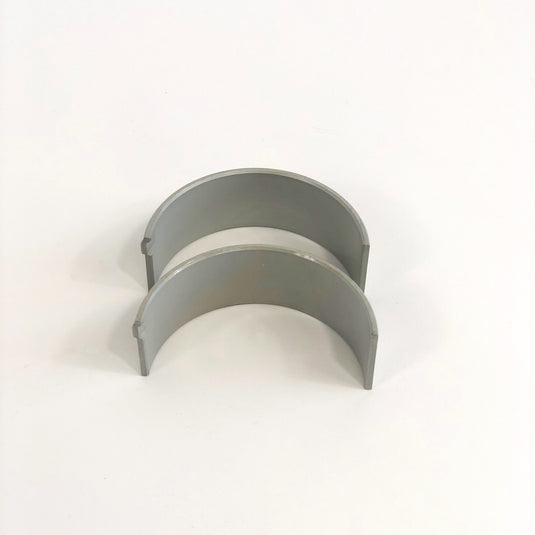 Brg, Con Rod Pair, 010, Narrow, DT466 for IH Part Number 1823856PR