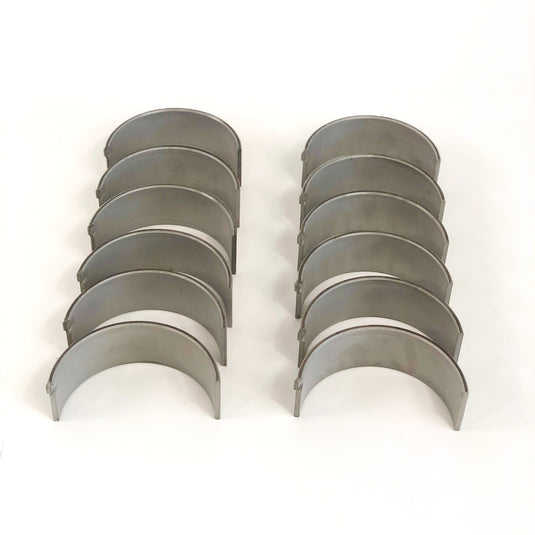 Brg, Con Rod 020 Dt466, Narrow (set) Part Number 1823857