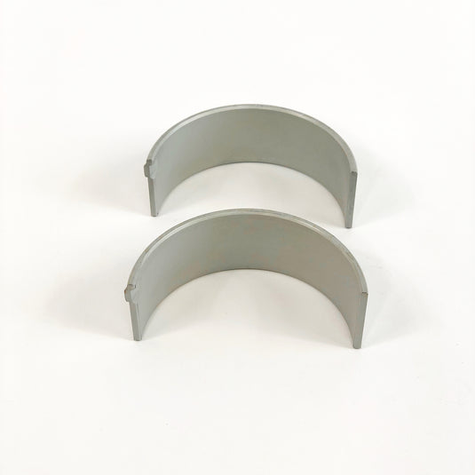 Brg, Con Rod Pair, 020, Narrow, DT466 for IH Part Number 1823857PR