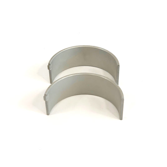 Xx -brg, Con Rod Pair, 030, Narrow, DT466 for IH Part Number 1823858PR