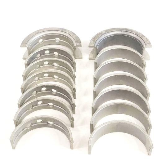 Brg, Main Set, 010, DT360 Part Number 1823860