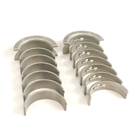 Brg, Main Set, 020, DT360 Part Number 1823861