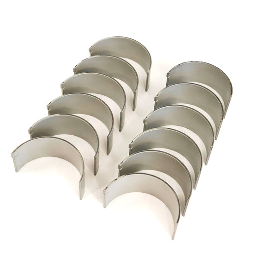 Brg, Con Rod Set, Std, DT360 Part Number 1823863