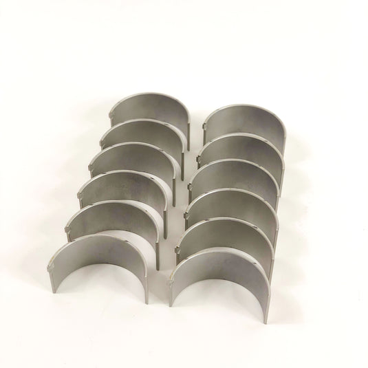 Brg, Con Rod Set, 010, DT360 Part Number 1823864