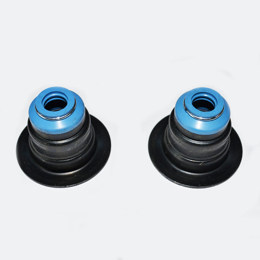 Seal, Valve Stem Part Number 1823925