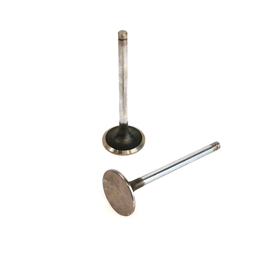 Valve, Intake, DT466P Part Number 1824642
