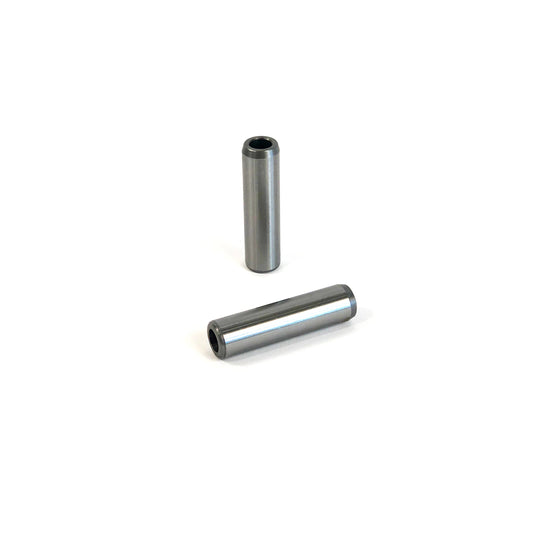 Guide, Valve, DT466P Part Number 1824646