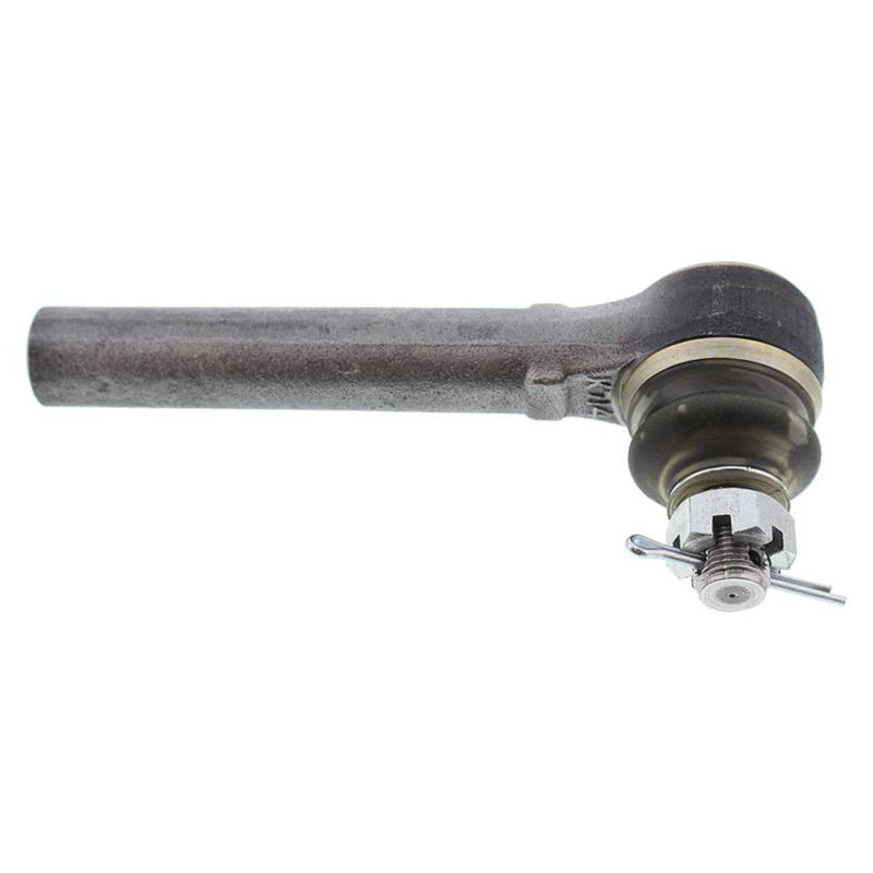 Load image into Gallery viewer, Tie Rod End for Kubota M4030DT M4950DTS M5030DT M7030SUDT 35533-62920

