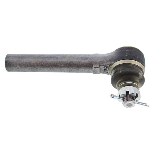 Tie Rod End for Kubota M4030DT M4950DTS M5030DT M7030SUDT 35533-62920