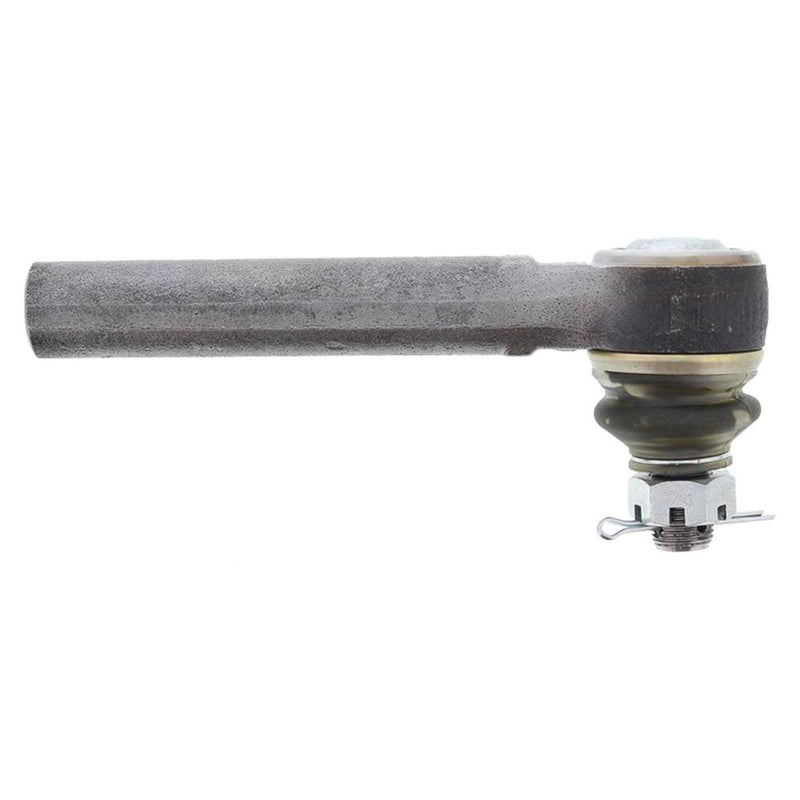 Load image into Gallery viewer, Tie Rod End for Kubota M4030DT M4950DTS M5030DT M7030SUDT 35533-62920
