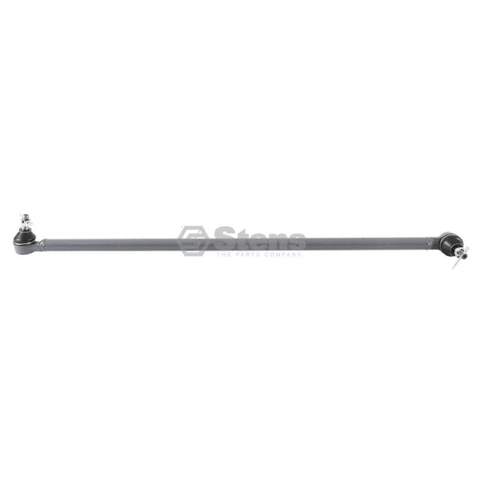 1904-0104 Tie Rod