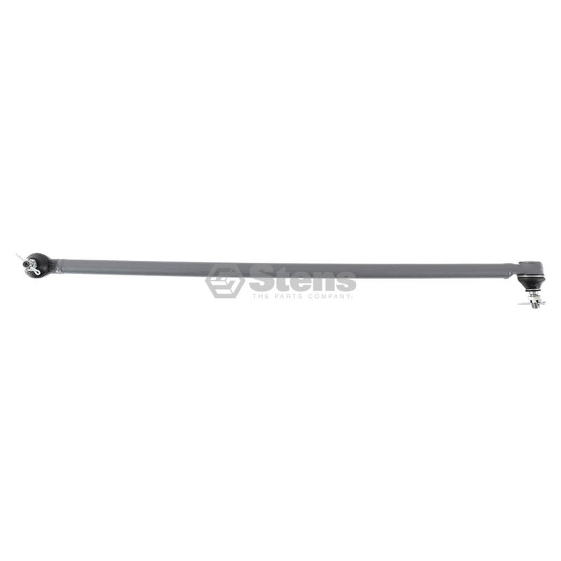 Load image into Gallery viewer, 1904-0104 Tie Rod
