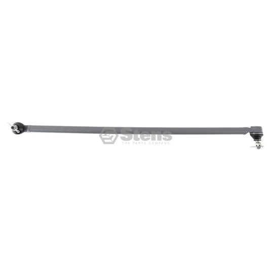 1904-0104 Tie Rod
