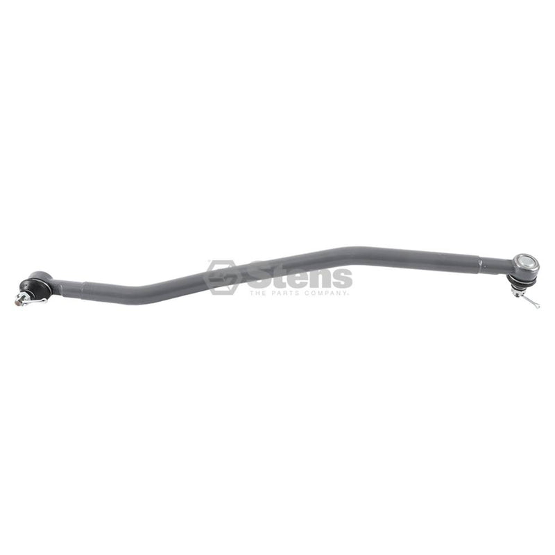 Load image into Gallery viewer, 1904-0105 Tie Rod
