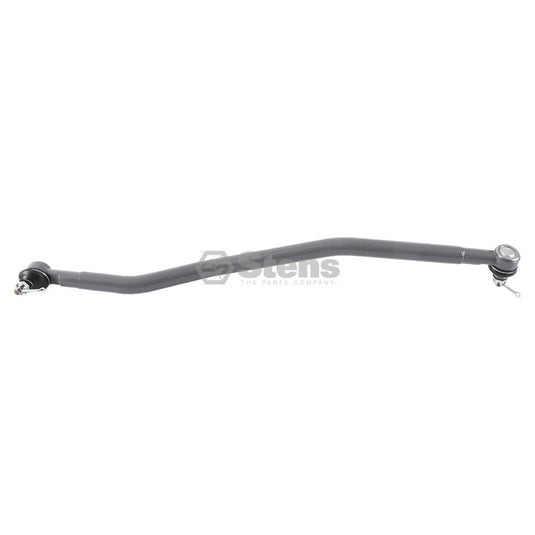 1904-0105 Tie Rod