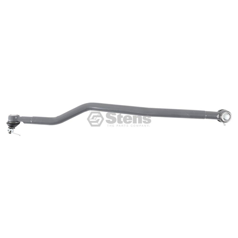 Load image into Gallery viewer, 1904-0105 Tie Rod
