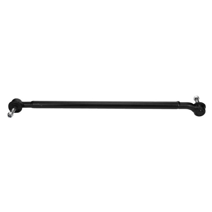 Tie Rod Assembly for Kubota L2650DT, L2650DTWET, L2950DT, L2950DTWET; 1904-0110 image 1