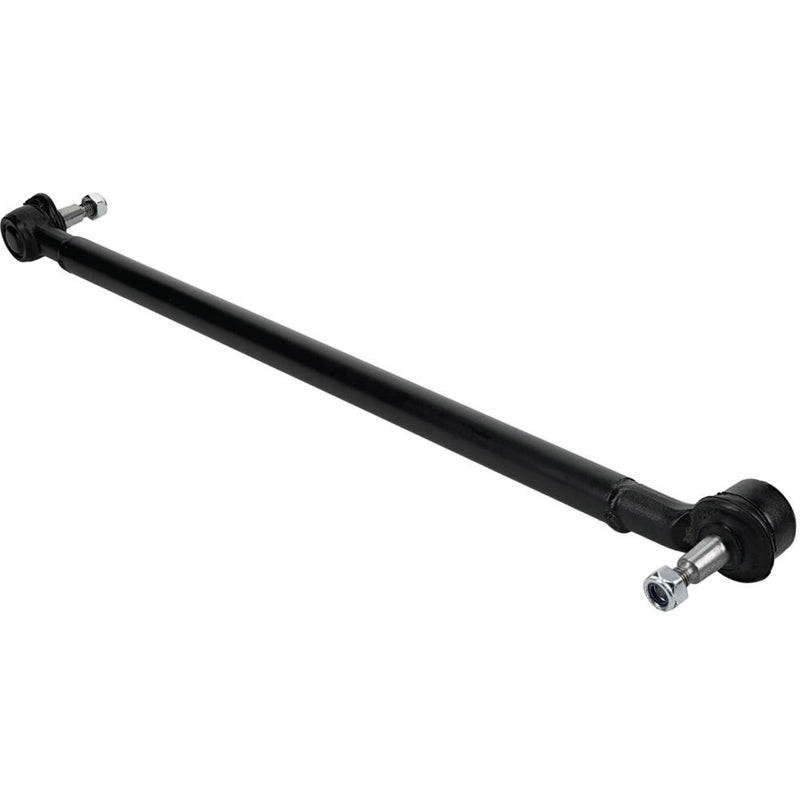 Load image into Gallery viewer, Tie Rod Assembly for Kubota L2650DT, L2650DTWET, L2950DT, L2950DTWET; 1904-0110 image 2
