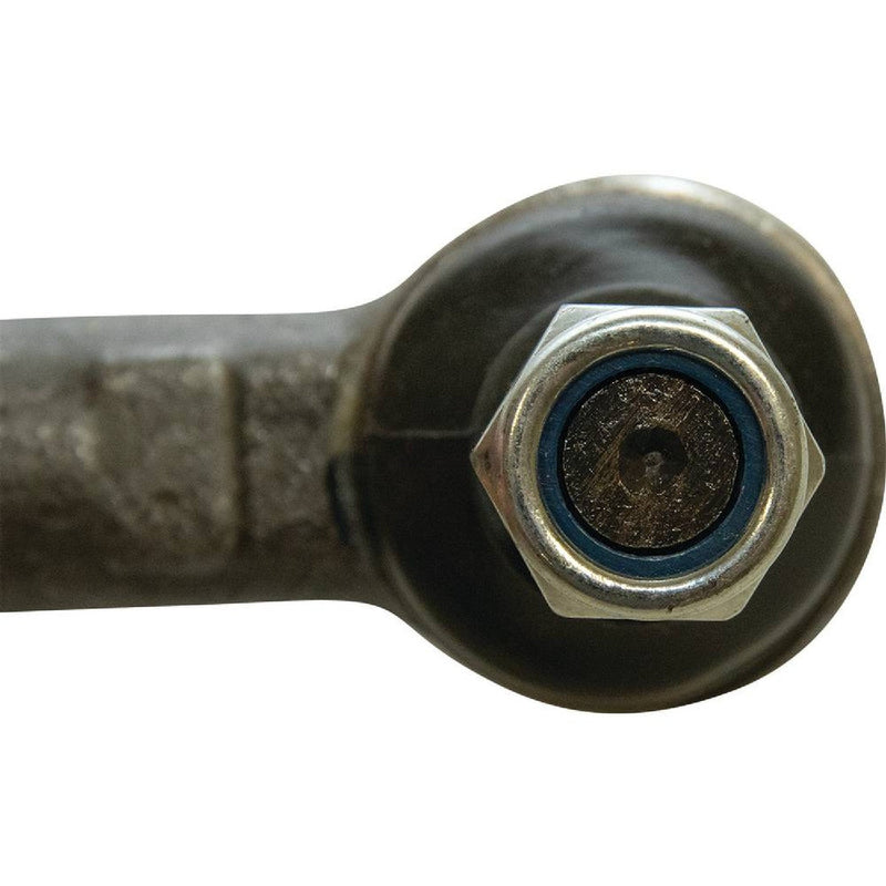 Load image into Gallery viewer, Tie Rod End for Kubota L48, M4700DT, M4800SUDF Loaders; 1904-0111
