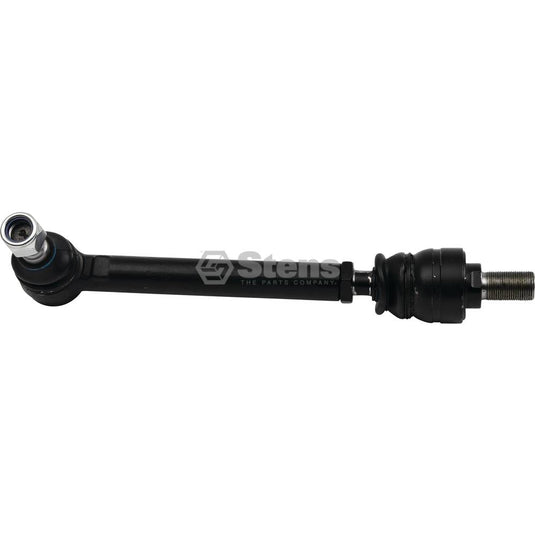 1904-0112 Tie Rod Assembly
