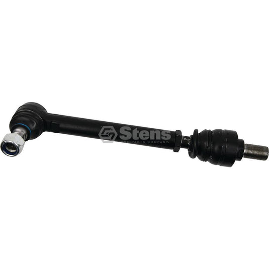 1904-0112 Tie Rod Assembly