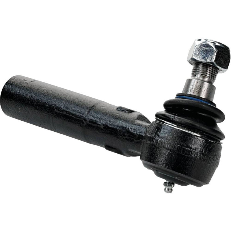 Load image into Gallery viewer, Tie Rod End for Kubota M6970DT, M7030DT, M7580DT, M7580DTC, M7950DTS; 1904-0113
