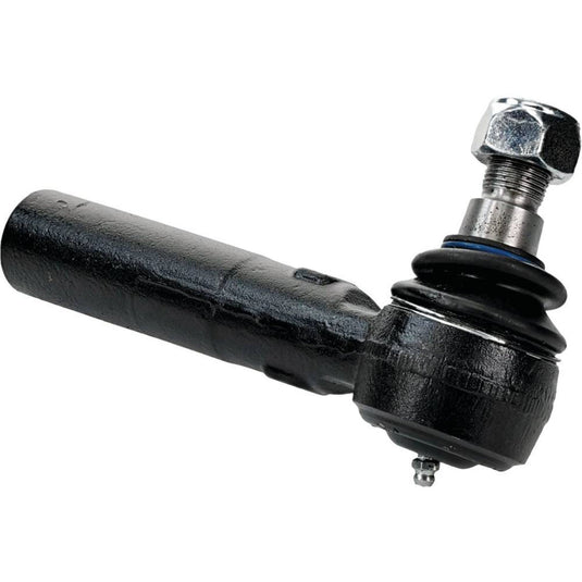 Tie Rod End for Kubota M6970DT, M7030DT, M7580DT, M7580DTC, M7950DTS; 1904-0113