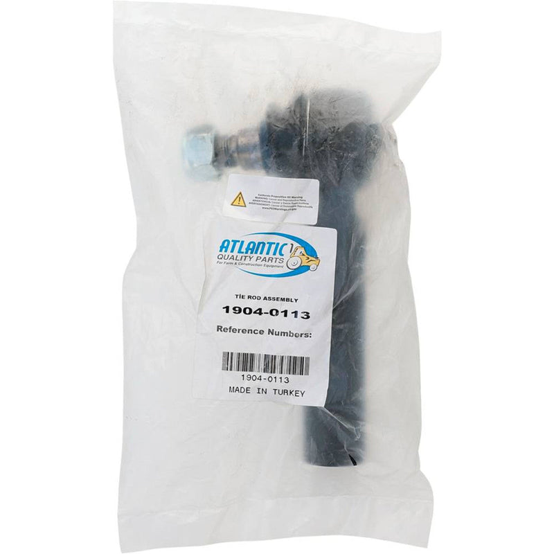 Load image into Gallery viewer, Tie Rod End for Kubota M6970DT, M7030DT, M7580DT, M7580DTC, M7950DTS; 1904-0113
