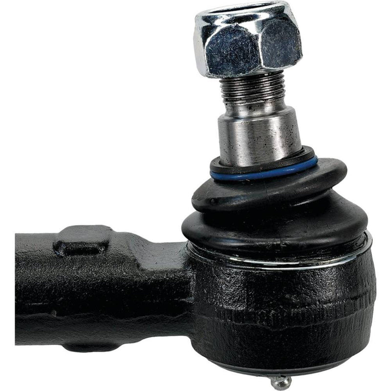 Load image into Gallery viewer, Tie Rod End for Kubota M6970DT, M7030DT, M7580DT, M7580DTC, M7950DTS; 1904-0113
