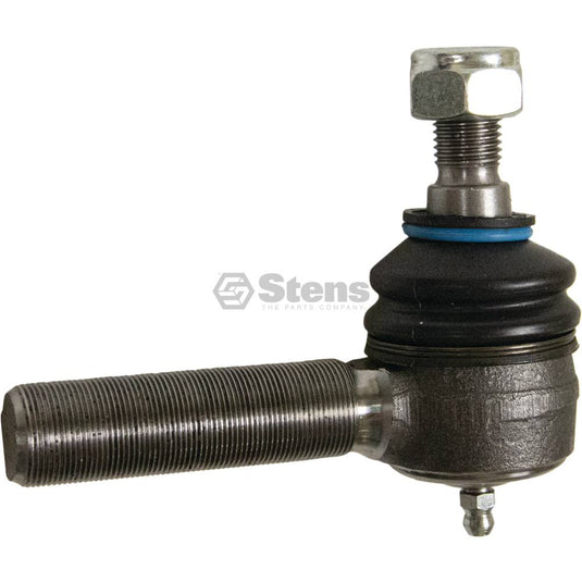 1904-0116 Tie Rod End