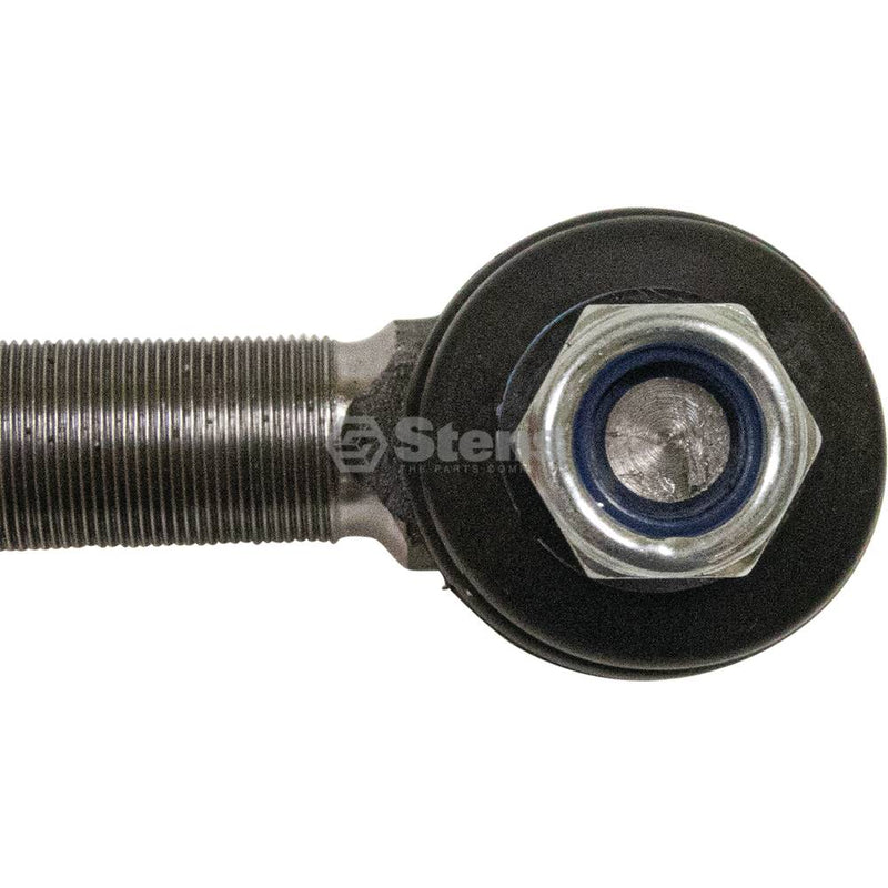 Load image into Gallery viewer, 1904-0116 Tie Rod End
