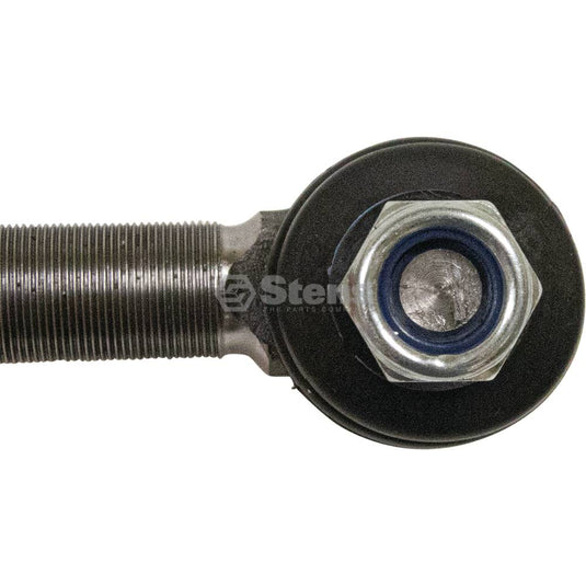1904-0116 Tie Rod End