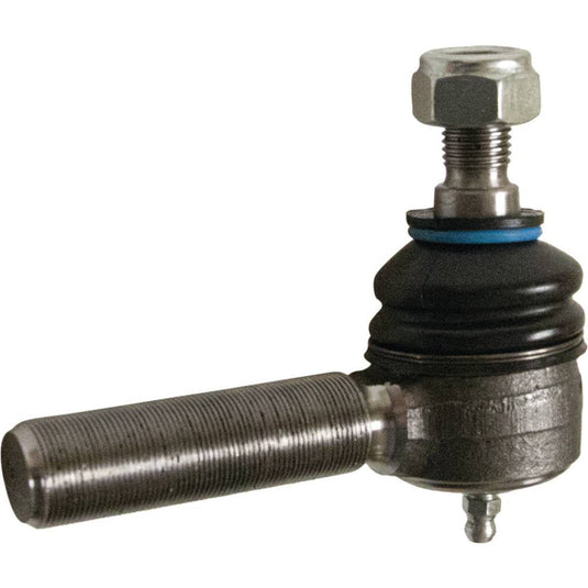 Tie Rod End for Kubota M4950, M4950DT, M5950, M5950DT, M6950, M6950DT; 1904-0117