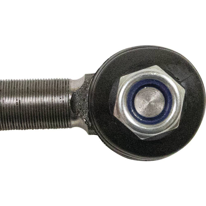 Load image into Gallery viewer, Tie Rod End for Kubota M4950, M4950DT, M5950, M5950DT, M6950, M6950DT; 1904-0117
