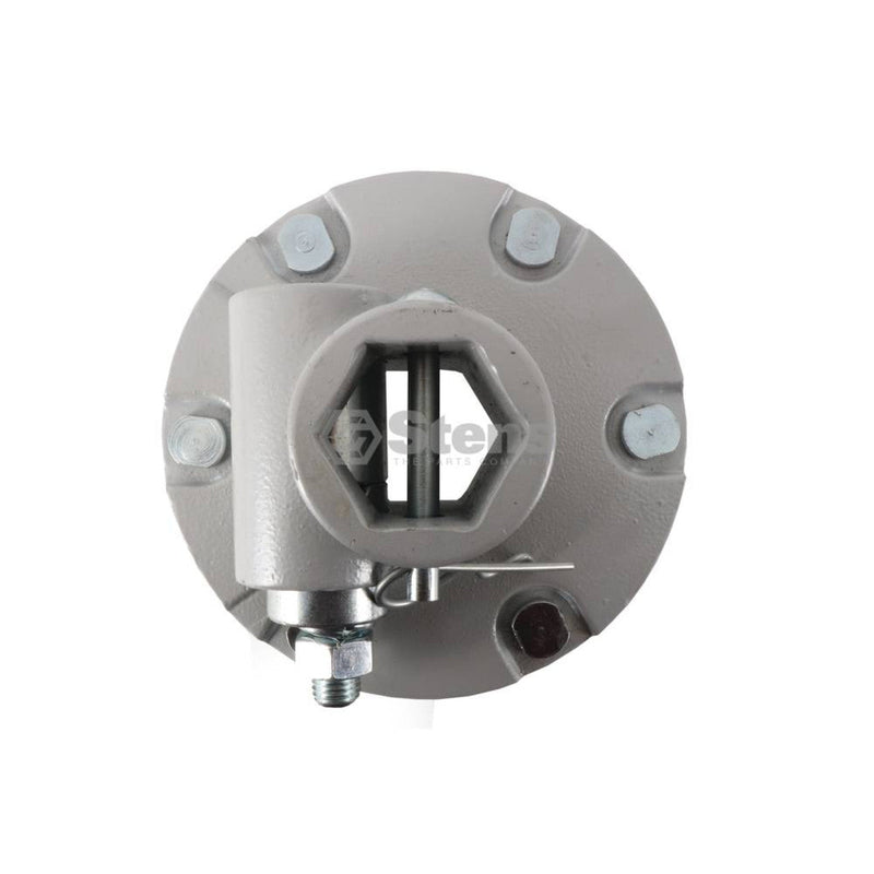 Load image into Gallery viewer, Wheel Hub Assembly 1905-1002 for Kubota B1550D B1550E
