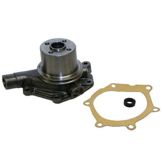 Water Pump 1906-6247 for Kubota D750 Eng 15443-73030 image 1