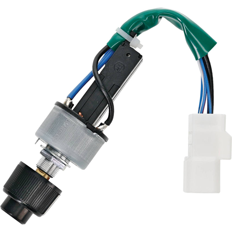 Load image into Gallery viewer, 1906-7002 Blower Switch
