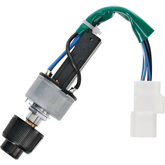 1906-7002 Blower Switch