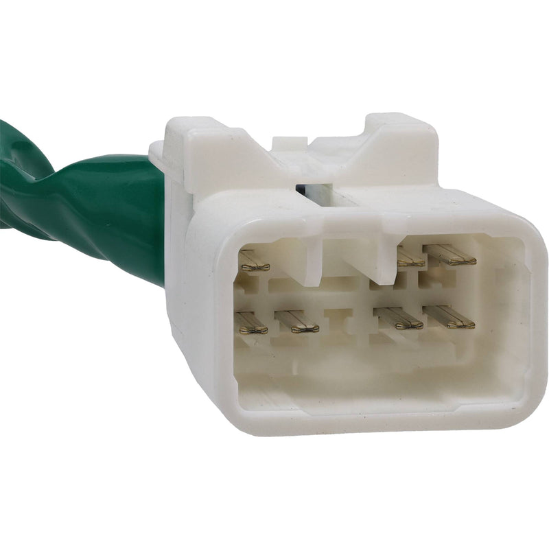 Load image into Gallery viewer, 1906-7002 Blower Switch
