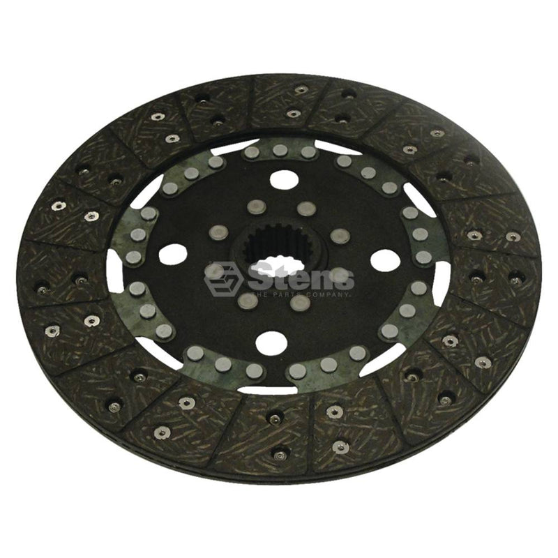 Load image into Gallery viewer, 1912-1058 Clutch Disc
