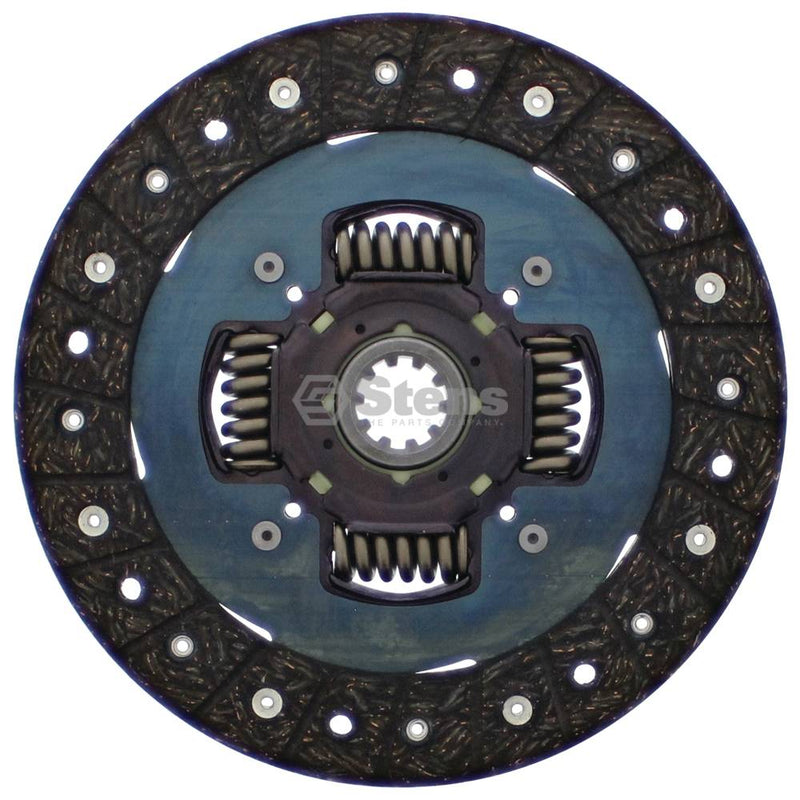 Load image into Gallery viewer, 1912-1060 Clutch Disc
