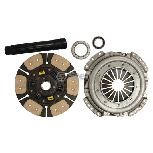 1912-3001 Clutch Kit